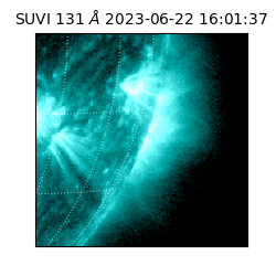 suvi - 2023-06-22T16:01:37.711000