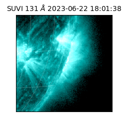 suvi - 2023-06-22T18:01:38.003000