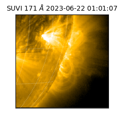 suvi - 2023-06-22T01:01:07.413000