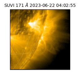 suvi - 2023-06-22T04:02:55.971000