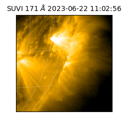 suvi - 2023-06-22T11:02:56.993000