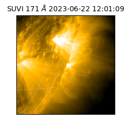 suvi - 2023-06-22T12:01:09.317000