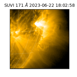 suvi - 2023-06-22T18:02:58.013000