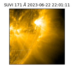 suvi - 2023-06-22T22:01:11.045000