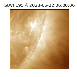 suvi - 2023-06-22T06:00:06.274000