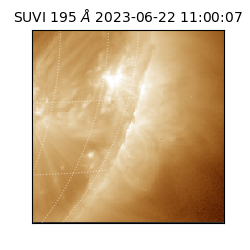 suvi - 2023-06-22T11:00:07.002000