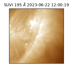 suvi - 2023-06-22T12:00:19.313000