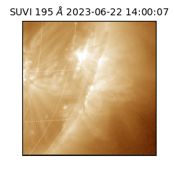 suvi - 2023-06-22T14:00:07.442000