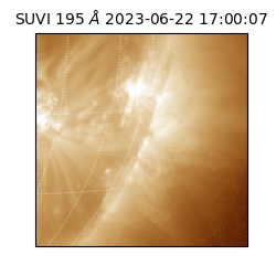 suvi - 2023-06-22T17:00:07.878000