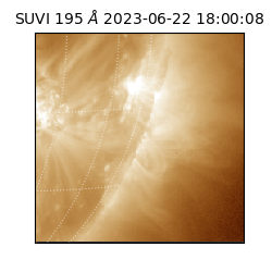 suvi - 2023-06-22T18:00:08.024000