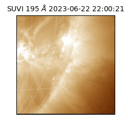 suvi - 2023-06-22T22:00:21.041000