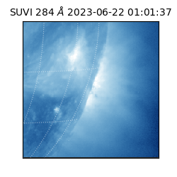 suvi - 2023-06-22T01:01:37.405000