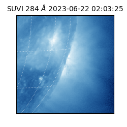 suvi - 2023-06-22T02:03:25.690000