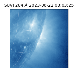 suvi - 2023-06-22T03:03:25.836000