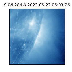 suvi - 2023-06-22T06:03:26.274000