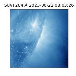 suvi - 2023-06-22T08:03:26.570000