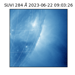 suvi - 2023-06-22T09:03:26.712000