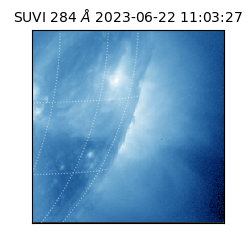 suvi - 2023-06-22T11:03:27.002000