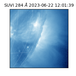 suvi - 2023-06-22T12:01:39.309000