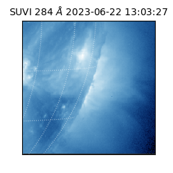 suvi - 2023-06-22T13:03:27.294000