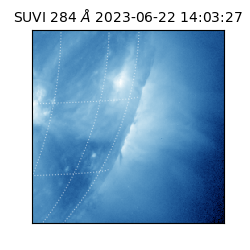 suvi - 2023-06-22T14:03:27.442000