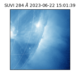 suvi - 2023-06-22T15:01:39.827000