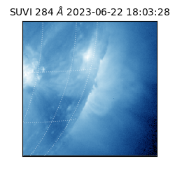 suvi - 2023-06-22T18:03:28.024000