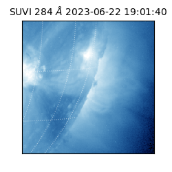 suvi - 2023-06-22T19:01:40.517000