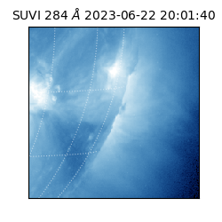 suvi - 2023-06-22T20:01:40.693000