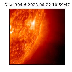 suvi - 2023-06-22T10:59:47.002000