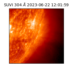 suvi - 2023-06-22T12:01:59.317000