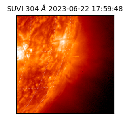 suvi - 2023-06-22T17:59:48.022000