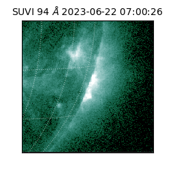 suvi - 2023-06-22T07:00:26.420000