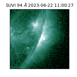 suvi - 2023-06-22T11:00:27.004000