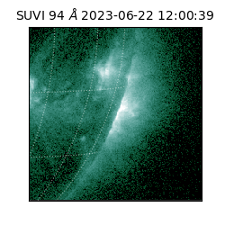 suvi - 2023-06-22T12:00:39.313000