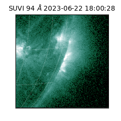 suvi - 2023-06-22T18:00:28.024000