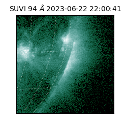 suvi - 2023-06-22T22:00:41.047000