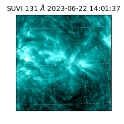 suvi - 2023-06-22T14:01:37.421000