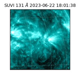 suvi - 2023-06-22T18:01:38.003000