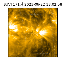 suvi - 2023-06-22T18:02:58.013000
