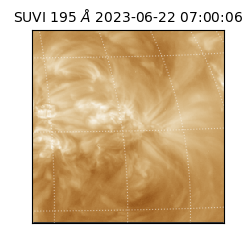 suvi - 2023-06-22T07:00:06.420000