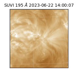 suvi - 2023-06-22T14:00:07.442000