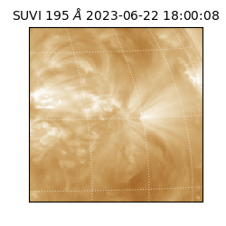 suvi - 2023-06-22T18:00:08.024000