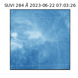 suvi - 2023-06-22T07:03:26.420000