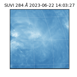 suvi - 2023-06-22T14:03:27.442000