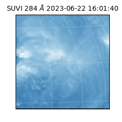 suvi - 2023-06-22T16:01:40.001000