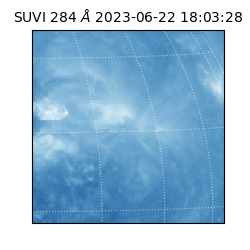 suvi - 2023-06-22T18:03:28.024000