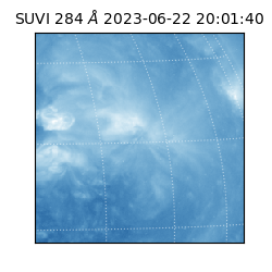 suvi - 2023-06-22T20:01:40.693000