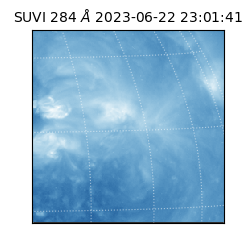 suvi - 2023-06-22T23:01:41.209000