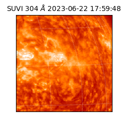 suvi - 2023-06-22T17:59:48.022000
